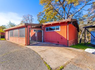 6433 Mother Lode Dr, Placerville, CA
