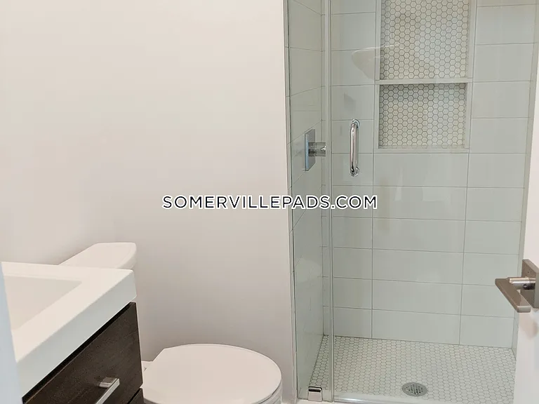 7 Webster St #1 — Photo 30