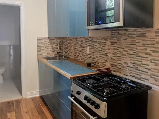 Rented by The Shoppe | media 23