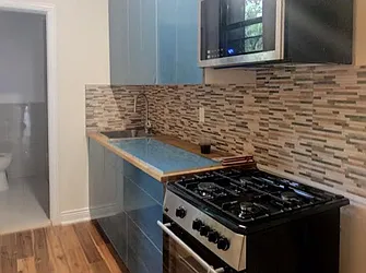 Rented by The Shoppe