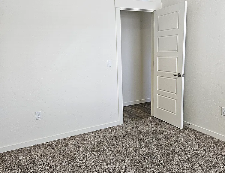 Canyon Crossing Apartments — Photo 39
