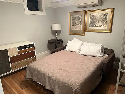 Rented by Bruma Realty LLC | media 7