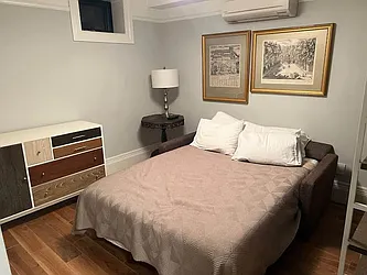 Rented by Bruma Realty LLC