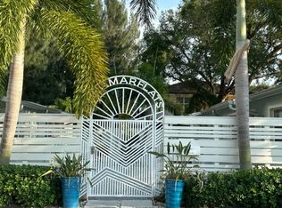 3104 W San Juan St #A, Tampa, FL 33629