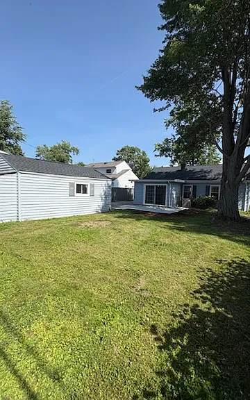 9065 Lake Overlook Dr — Photo 9