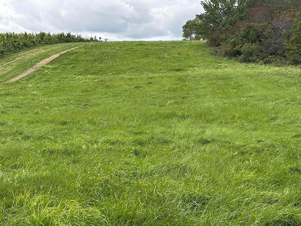 2nd image of LOT Falmouth Dyke Rd #D