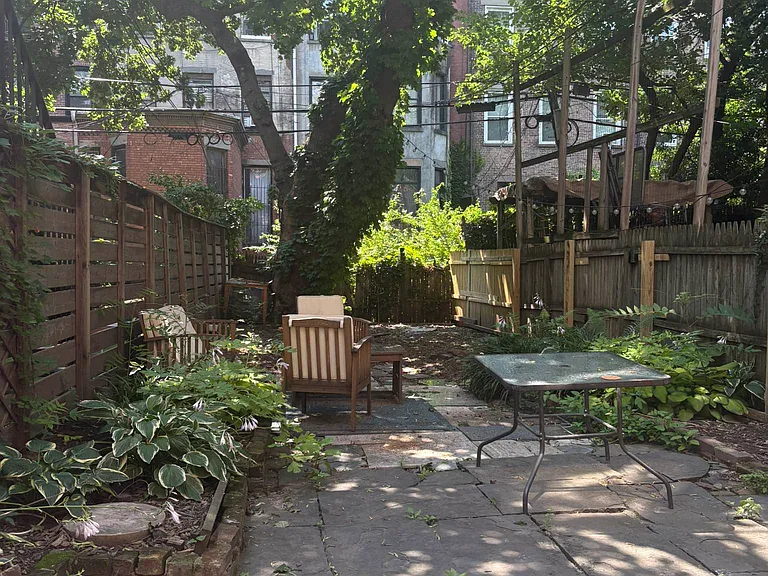 224 Cumberland St #1 — Photo 8