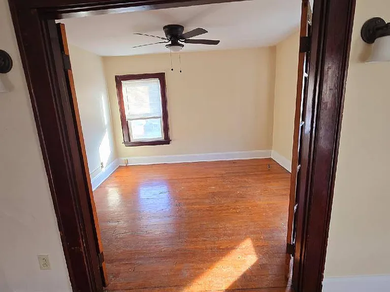 3306 Emerson Ave — Photo 7