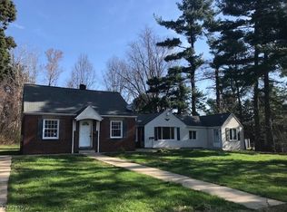 4477 19th St NW, Canton, OH 44708