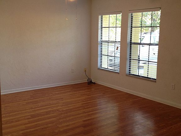 3rd image of 2150 El Campo Ave
