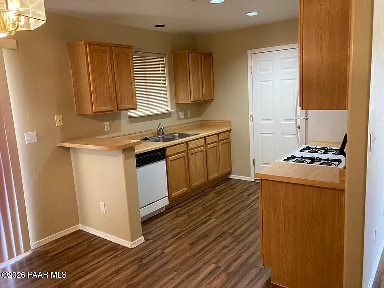 8424 E Stevens Dr #2 — Photo 6