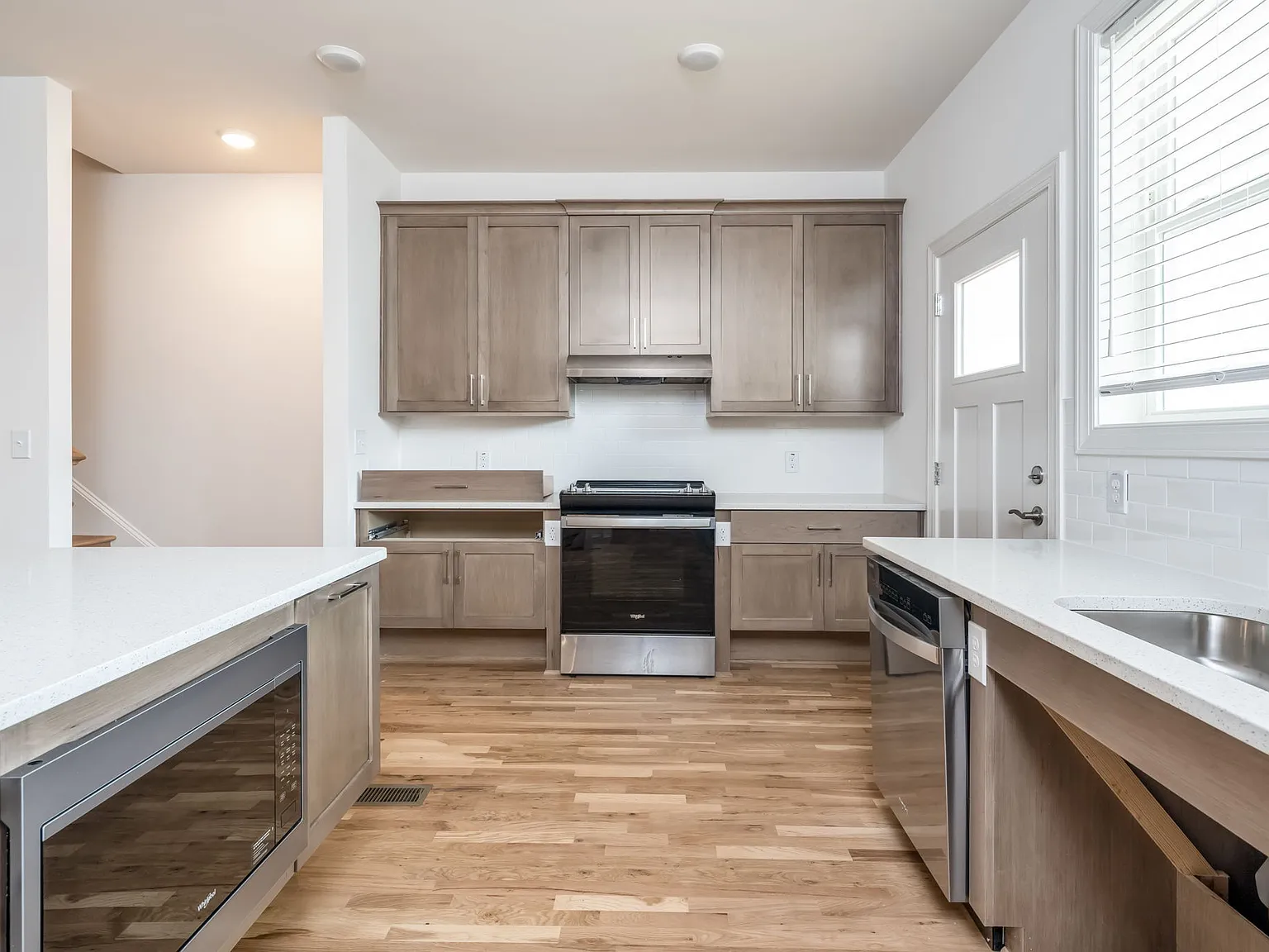 3800 Sperry Land Court - 1 — Photo 2