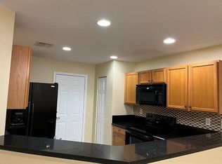 8975 Chambers St, Fort Lauderdale, FL 33321