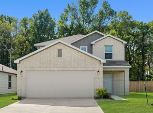 746 Westpointe Dr, Dayton, TX 77535