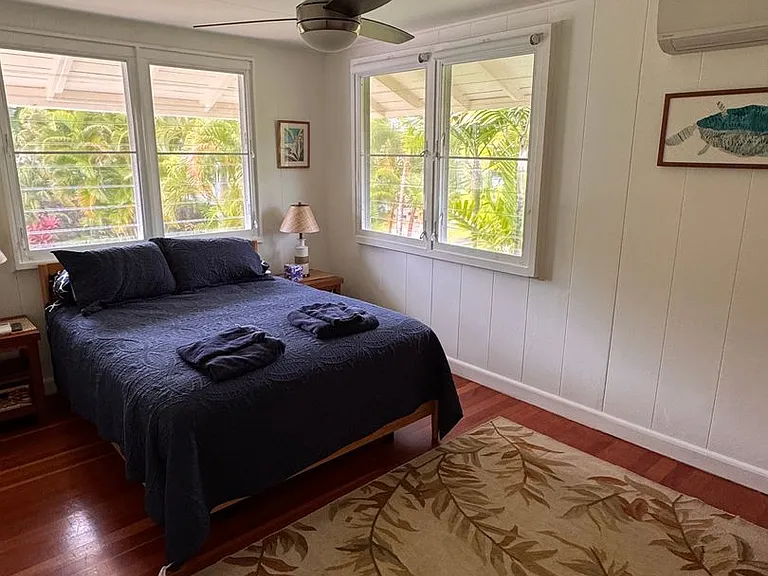 1405 Mokulua Dr — Photo 17