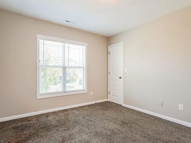 229 Lanier Pl — Photo 14