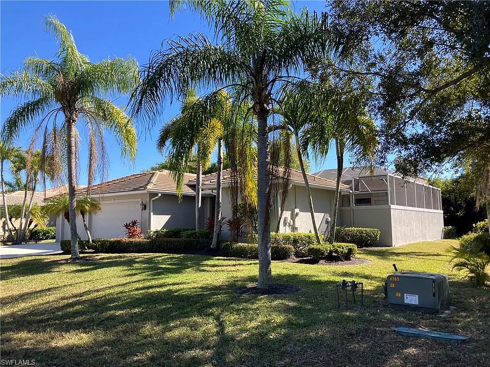 1st image of 9756 Alhambra LN