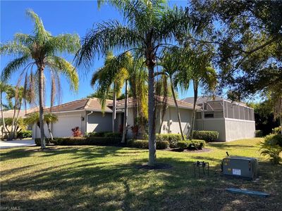 9756 Alhambra LN, Bonita Springs, FL, 34135