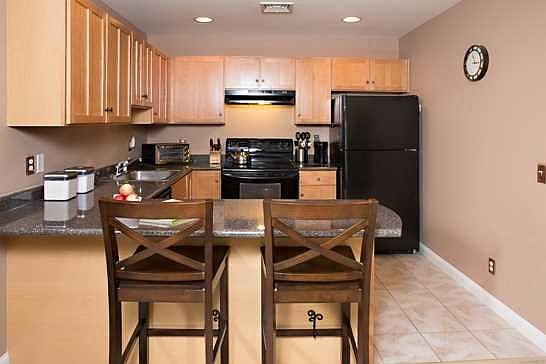 3rd image of 549 Gregory Ct #549