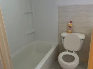 913 Coleridge Rd #913, Baltimore, MD 21229