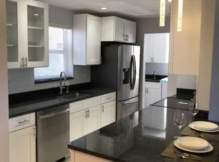 702 NW 3rd St, Delray Beach, FL 33444