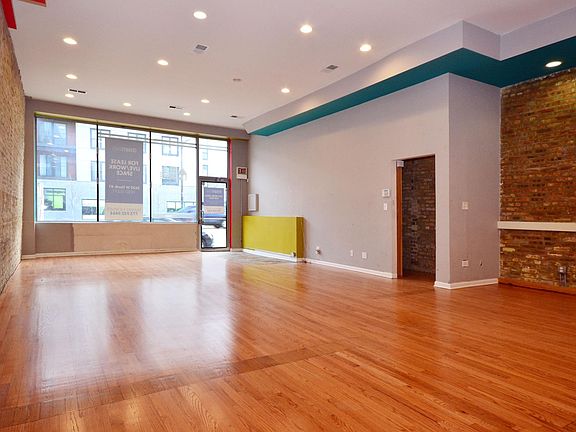 2nd image of 2620 W North Ave #1