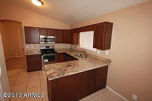 3rd image of 18025 N 88th Dr