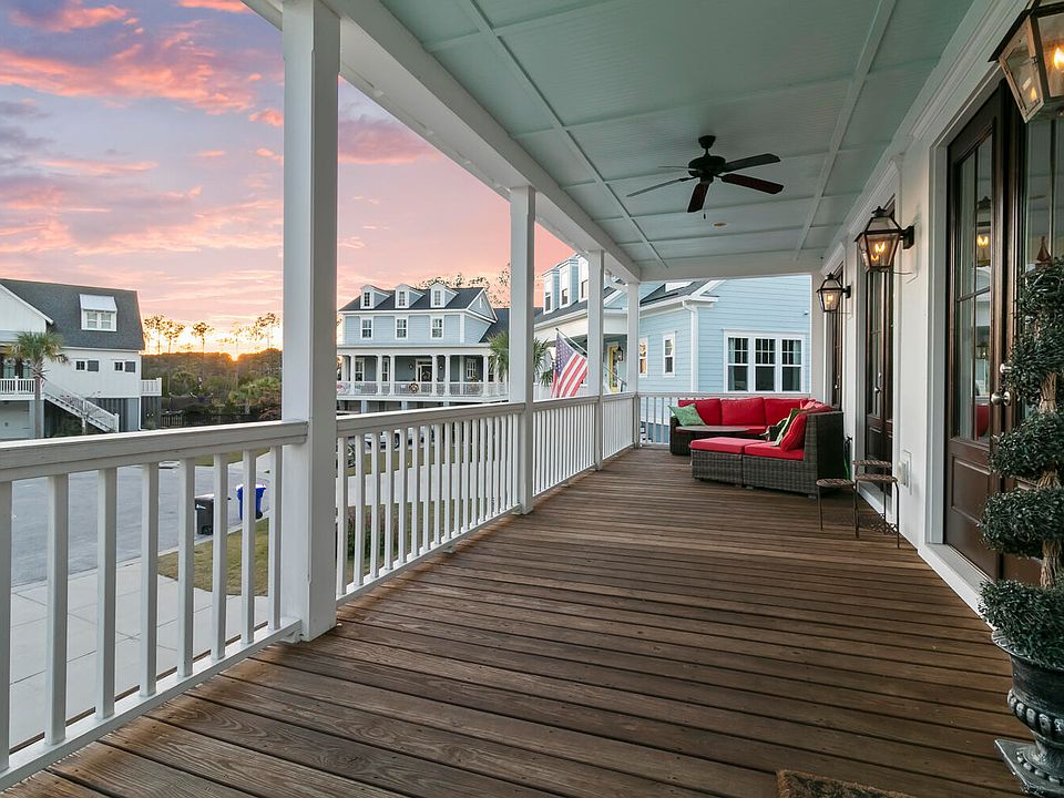 1212 Spottail Ct, Mount Pleasant, SC 29466 | Zillow