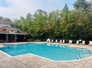 3461 Lone Tree Ln, Jacksonville, FL 32216