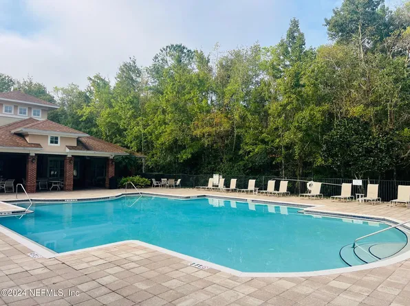 3461 LONE TREE Lane, Jacksonville, FL 32216