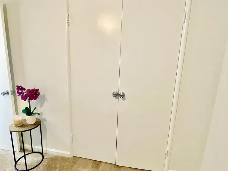 910 E Imperial Ave #3 — Photo 13