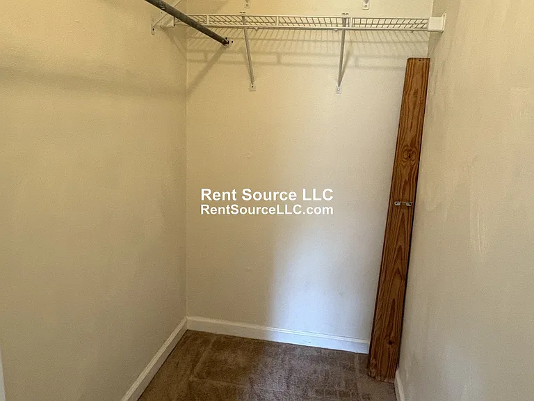 248 River St #1 — Photo 16