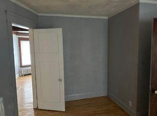 1602 Park Ave, Racine, WI 53403