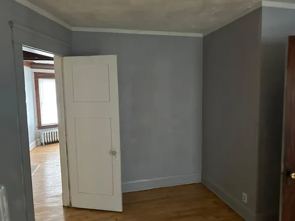 1602 Park Ave, Racine, WI 53403