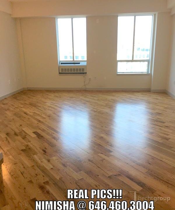 1st image of 2928 41st Ave #702