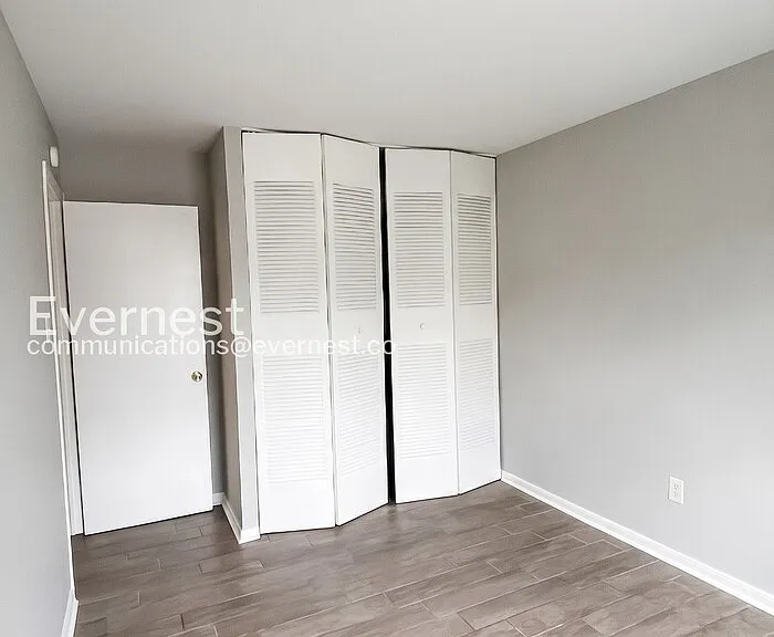 3355 Dill Ave — Photo 9