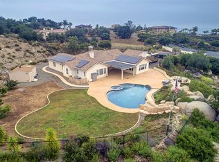 27106 Tumbleweed Trl, Valley Center, CA 92082