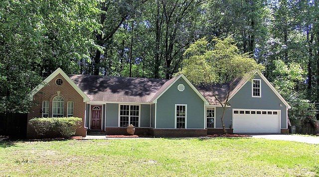 1st image of 118 Quail Creek Dr