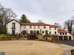 311 Quarry Ln, Haverford, PA 19041