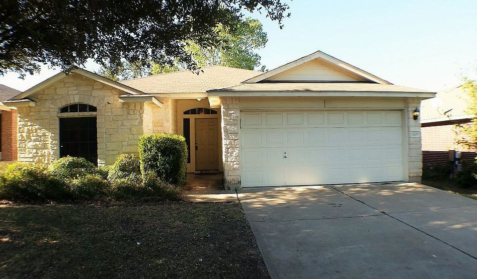 1st image of 1409 Catalina Dr