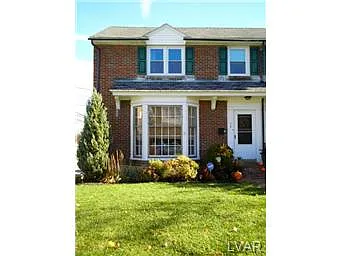 629 N Berks St photo 1