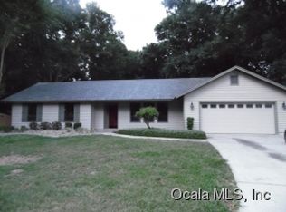 10655 SW 69th Ter, Ocala, FL 34476