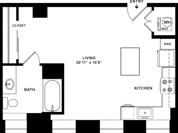 20 Beacon Way image 3 of 10