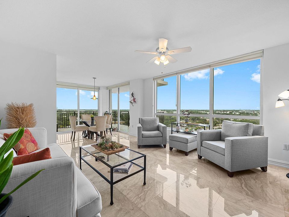 1st image of 610 W Las Olas Boulevard #1013n