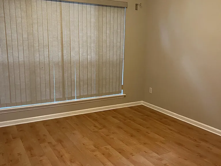 1163 Green Hill Trce — Photo 16