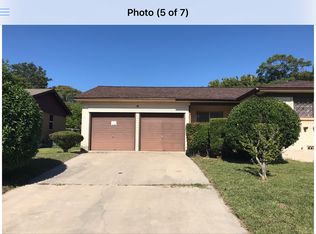 1307 Missouri Ave, Killeen, TX 76541
