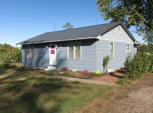 202 Pine St, Ridgeway, MO 64481