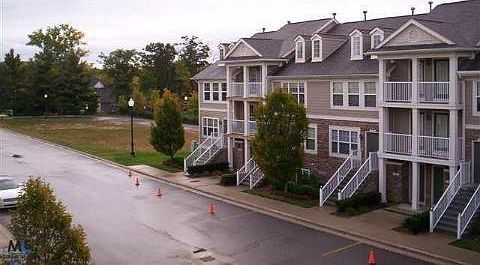 1st image of 117 Evergreen Trl
