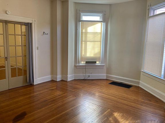 4th image of 2369 Wheeler St APT 1