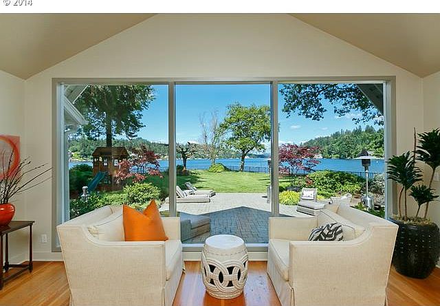 とよ 16697 Maple Cir, Lake Oswego, OR 97034 | Zillow